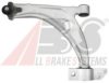 A.B.S. 211058 Track Control Arm